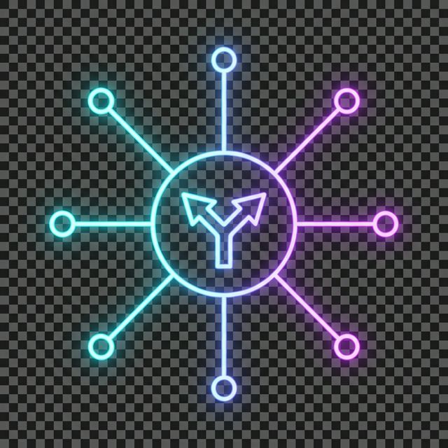Agent Router